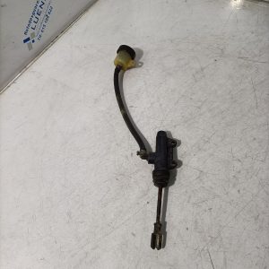 Bomba freno trasero BMW F650GS 2001