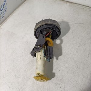 Bomba gasolina BMW F650GS 2001