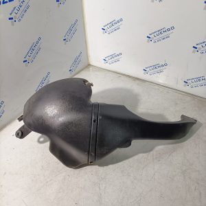 Caja filtro aire BMW F650GS 2001