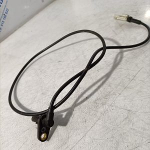 Sensor velocidad rueda delantera BMW F650GS 2001