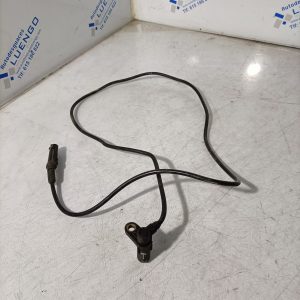 Sensor velocidad rueda trasera BMW F650GS 2001