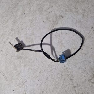 Sensor freno BMW F650GS 2001