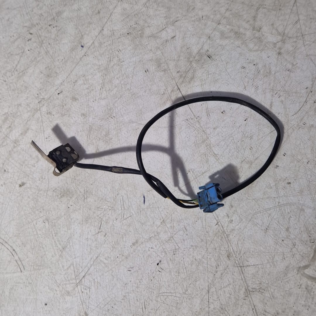 Sensor freno BMW F650GS 2001