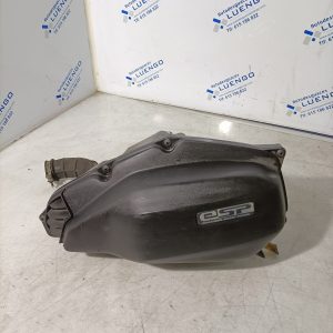 Caja de filtro de aire Honda PCX 125 2016