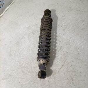 Amortiguador trasero Vespa LX 125 2014