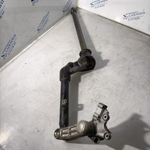 Barra de dirección Vespa LX 125 2014