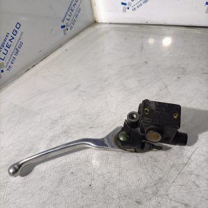 Bomba freno delantero Vespa LX 125 2014