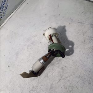 Bomba gasolina Vespa LX 125 2014