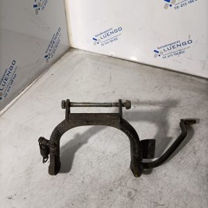 Caballete central Vespa LX 125 2014