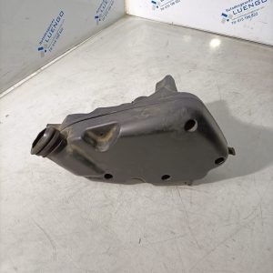Caja filtro aire Vespa LX 125 2014