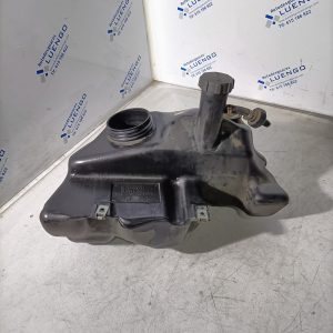 Depósito Vespa LX 125 2014