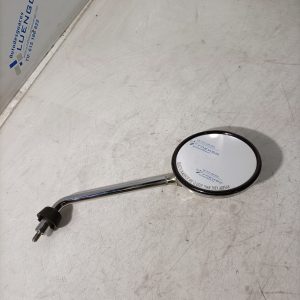 Espejo derecho Vespa LX 125 2014