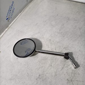 Espejo izquierdo Vespa LX 125 2014