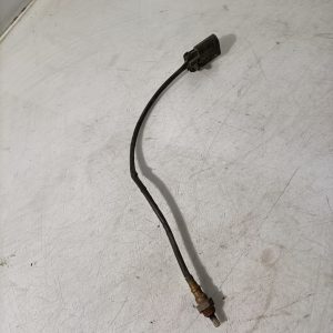 Sonda lambda Vespa LX 125 2014