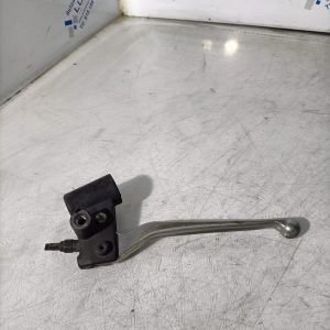 Soporte maneta freno trasero Vespa LX 125 2014