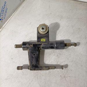 Soporte motor Vespa LX 125 2014