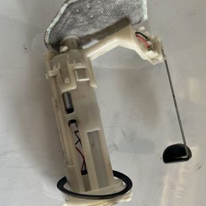 Bomba de gasolina Honda PCX 125 2016