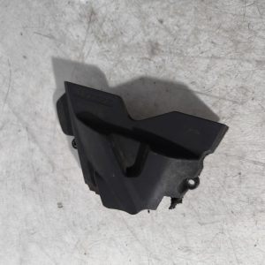Tapa piñón Triumph Tiger 800 2012
