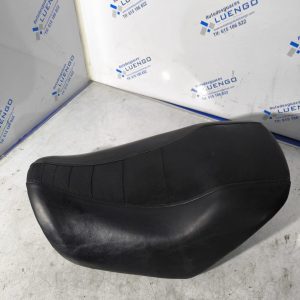 Asiento Harley Davidson V-Rod Street Rod 2005