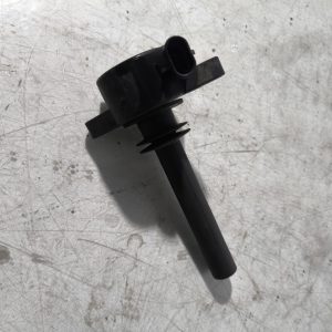 Bobinas encendido Harley Davidson V-Rod Street Rod 2005