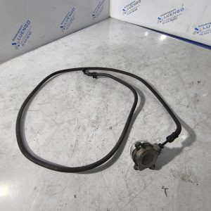 Bomba de embrague motor Harley Davidson V-Rod Street Rod 2005