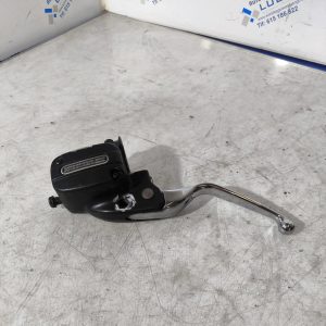 Bomba embrague Harley Davidson V-Rod Street Rod 2005