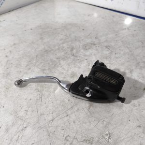 Bomba freno delantero Harley Davidson V-Rod Street Rod 2005