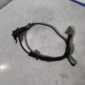 Bomba freno trasero Harley Davidson V-Rod Street Rod 2005