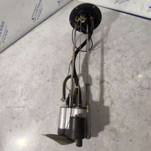 Bomba gasolina Harley Davidson V-Rod Street Rod 2005