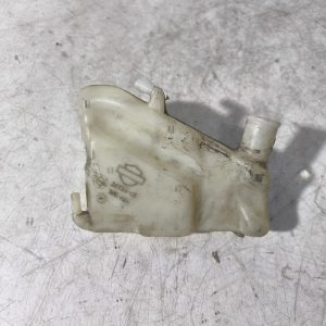 Bote expansor Harley Davidson V-Rod Street Rod 2005
