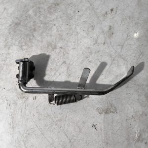 Caballete lateral Harley Davidson V-Rod Street Rod 2005