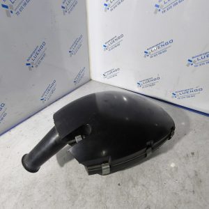 Caja filtro aire Harley Davidson V-Rod Street Rod 2005