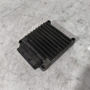 Centralita ECU Harley Davidson V-Rod Street Rod 2005