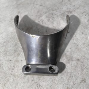 Cubre faro Harley Davidson V-Rod Street Rod 2005
