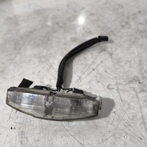 Piloto trasero Harley Davidson V-Rod Street Rod 2005