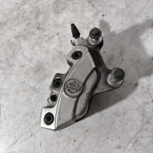 Pinza freno delantero derecho Harley Davidson V-Rod Street Rod 2005