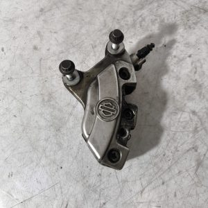 Pinza freno delantero izquierdo Harley Davidson V-Rod Street Rod 2005