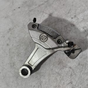 Pinza freno trasero Harley Davidson V-Rod Street Rod 2005