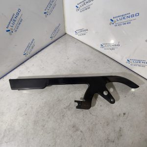 Protector correa parte inferior Harley Davidson V-Rod Street Rod 2005