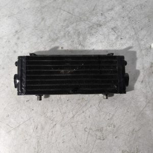 Radiador de aceite Harley Davidson V-Rod Street Rod 2005