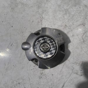 Tapa embrague Harley Davidson V-Rod Street Rod 2005