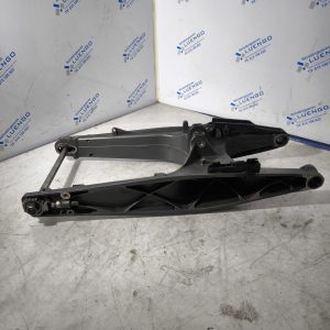 Basculante KTM 390 Duke 2021