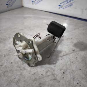Bomba gasolina KTM 390 Duke 2021