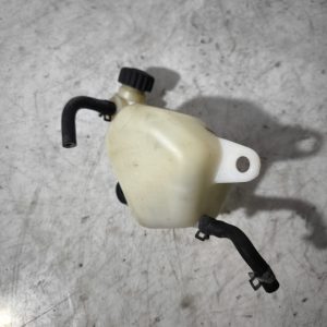 Bote expansor KTM 390 Duke 2021