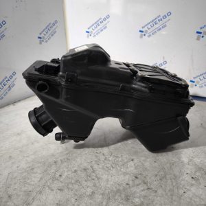 Caja filtro aire KTM 390 Duke 2021