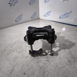 Soporte marcador KTM 390 Duke 2021