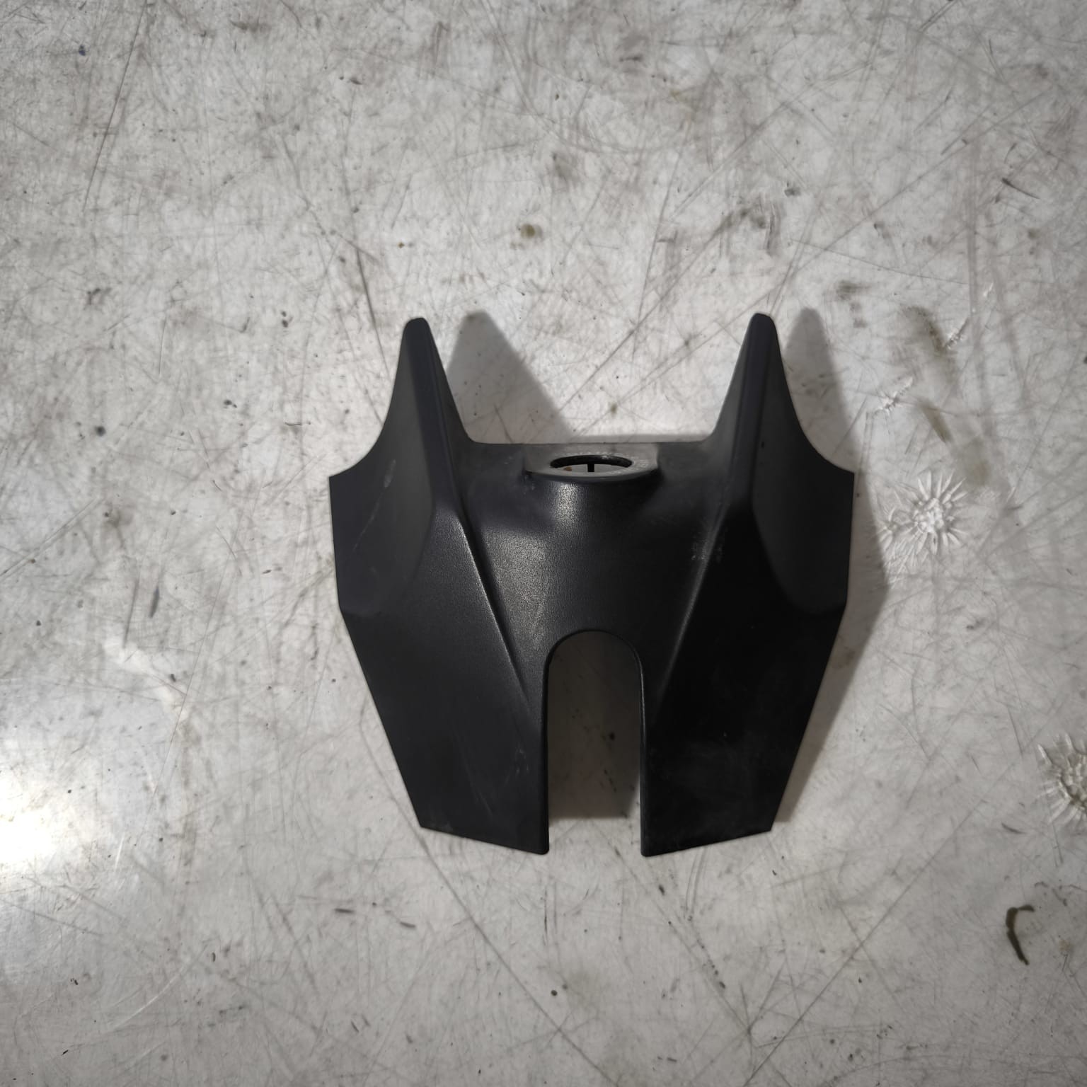 Tapa clausor KTM 390 Duke 2021 - Imagen 2