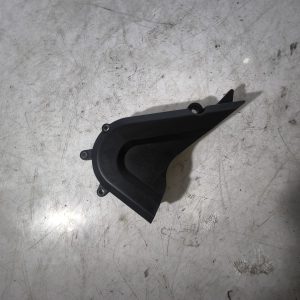 Tapa piñón KTM 390 Duke 2021