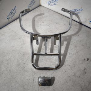 Asidero Vespa LX 125 2014