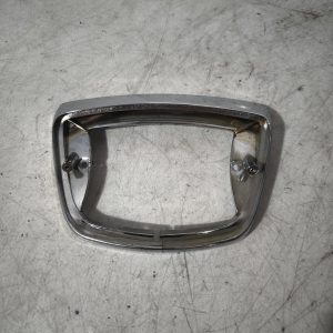 Embellecedor piloto trasero Vespa LX 125 2014